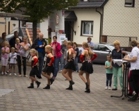 sommerfest_2016_db_96