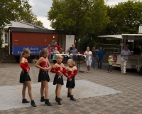 sommerfest_2016_db_97