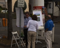 sommerfest_2016_db_98