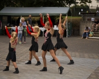sommerfest_2016_db_99