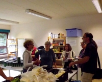 tafelspende_2016_9