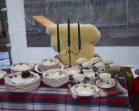 Weihnachtsbaum 2016 (13 von 98)