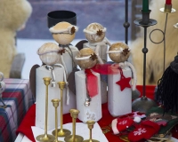 Weihnachtsbaum 2016 (14 von 98)