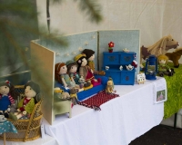 Weihnachtsbaum 2016 (15 von 98)