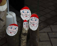 Weihnachtsbaum 2016 (17 von 98)
