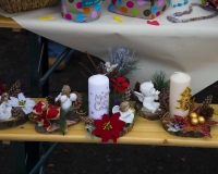Weihnachtsbaum 2016 (18 von 98)