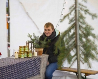 Weihnachtsbaum 2016 (20 von 98)