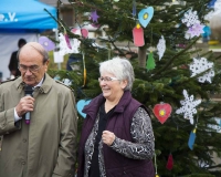 Weihnachtsbaum 2016 (34 von 98)
