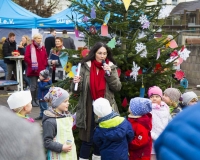 Weihnachtsbaum 2016 (38 von 98)
