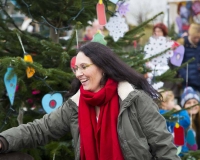 Weihnachtsbaum 2016 (48 von 98)