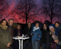 Weihnachtsbaum 2016 (80 von 98)