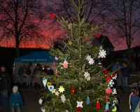 Weihnachtsbaum 2016 (82 von 98)