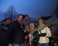 Weihnachtsbaum 2016 (85 von 98)