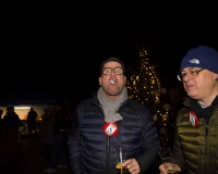 Weihnachtsbaum 2016 (98 von 98)