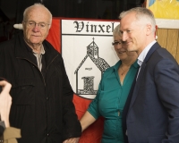 BV Vinxel HV 2017-14