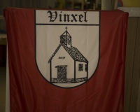 BV Vinxel HV 2017