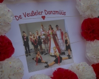 KarnevalVinxel2017-103