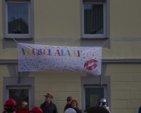 KarnevalVinxel2017-105
