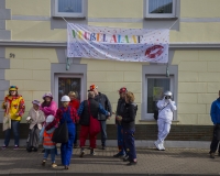 KarnevalVinxel2017-106