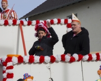 KarnevalVinxel2017-107