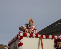 KarnevalVinxel2017-108