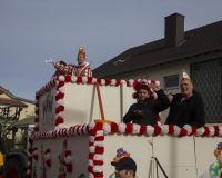 KarnevalVinxel2017-109
