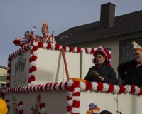 KarnevalVinxel2017-111