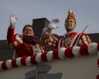 KarnevalVinxel2017-113