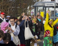 KarnevalVinxel2017-118