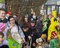 KarnevalVinxel2017-119