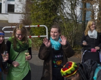 KarnevalVinxel2017-122