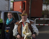 KarnevalVinxel2017-124