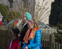 KarnevalVinxel2017-125
