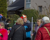 KarnevalVinxel2017-128