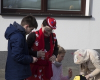 KarnevalVinxel2017-130