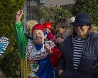 KarnevalVinxel2017-131