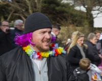 KarnevalVinxel2017-133