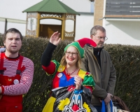 KarnevalVinxel2017-139