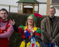 KarnevalVinxel2017-140