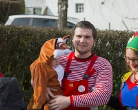 KarnevalVinxel2017-141