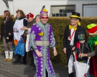 KarnevalVinxel2017-143