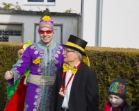 KarnevalVinxel2017-144