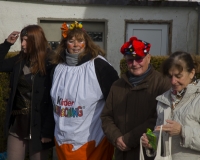 KarnevalVinxel2017-145