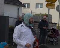 KarnevalVinxel2017-147
