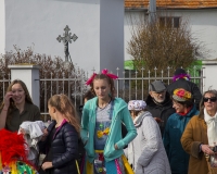 KarnevalVinxel2017-149