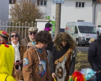 KarnevalVinxel2017-150