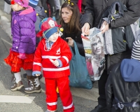 KarnevalVinxel2017-151