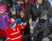KarnevalVinxel2017-152