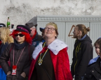 KarnevalVinxel2017-153