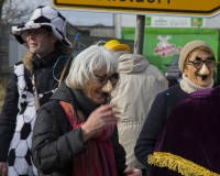 KarnevalVinxel2017-154